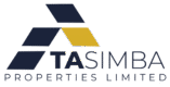 tasimba logo 1024x669